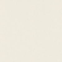 Виниловые обои на флизелиновой основе Erismann Versailles 1.06x10.05 арт.ER12172-14