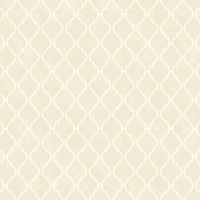 Флизелиновые обои Bernardo Bartalucci Beatrice 1.06x10 арт.5023-2