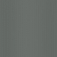 Флизелиновые обои Loymina Shade 1x10.05 арт.SD5008