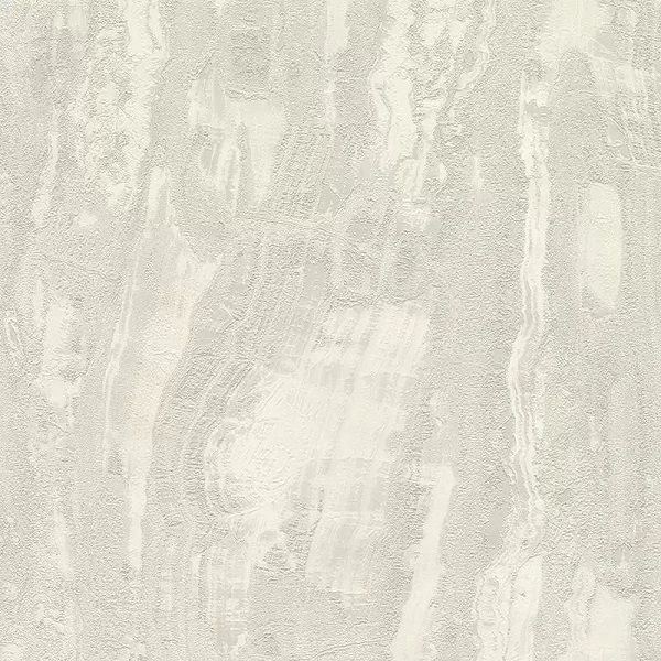 84638 Decori & Decori Carrara 3 1,06 x 10,05
