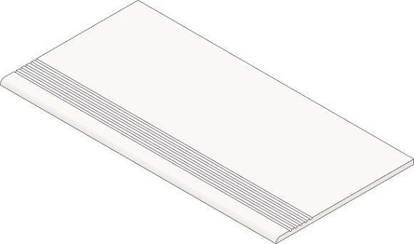 Ступень Boost Mineral Tarmac Gradino 120 (AIJG)