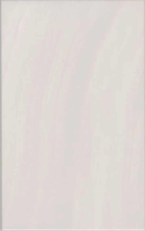 Сияние светлый глянцевый 25x40x0,8