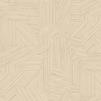 Флизелиновые обои Loymina Terra 1x10.05 арт.TER1002/2