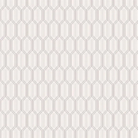 Виниловые обои на флизелиновой основе AS Creation Pacifica Deluxe  1.06x10.05 арт.39991-3
