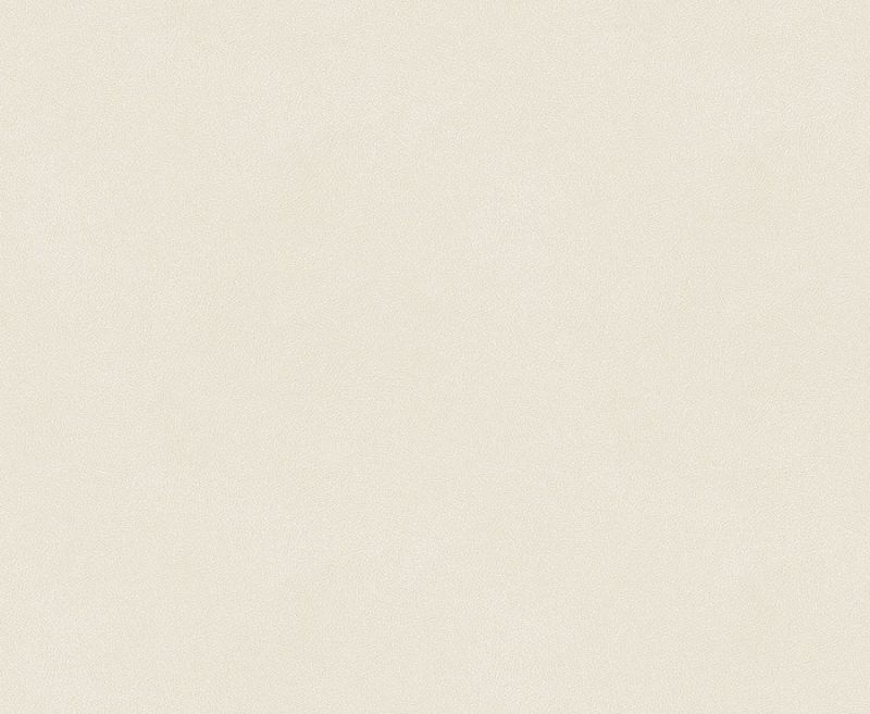 Обои Gem6 001 Milassa Gem 1,00 x 10,05