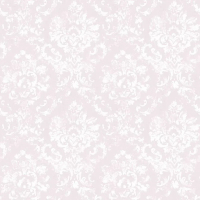 Флизелиновые обои Aura Vintage Rose II 0.53x10.05 арт.G45300
