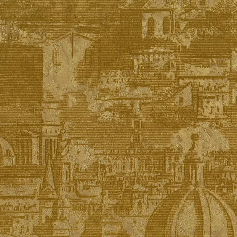 Виниловые обои на бумажной основе Sirpi Italian Velour 0.7x10.05 арт.25056
