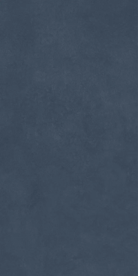 Керамогранит Ametis EXC402 60x120x9 Непол.Рект.