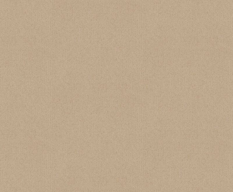 Обои Gem4 012 Milassa Gem 1,00 x 10,05