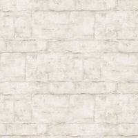 Виниловые обои на флизелиновой основе Erismann Fashion for Walls 3 1.06x10.05 арт.ER12102-14