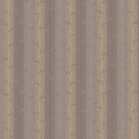 Флизелиновые обои Milassa Iceland 1x10.05 арт.ICE3012