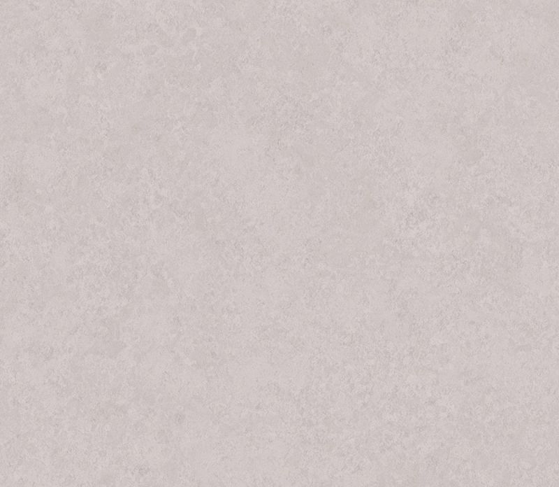 Обои LS7 007 Milassa Status (Статус) 1,00 x 10,05