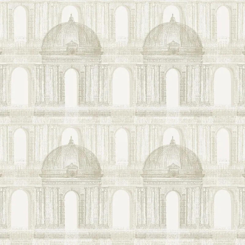 Флизелиновые обои A.Grifoni Palazzo Peterhof 1.06x10 арт.7001-1