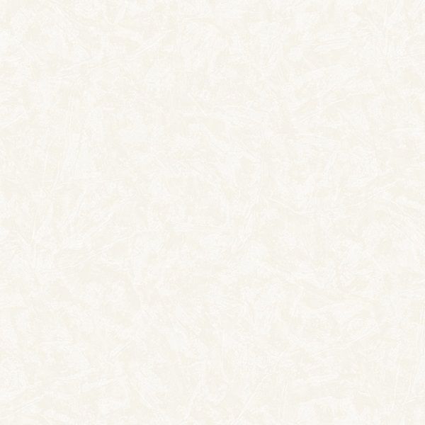 90112-1 Roberto Borzaggi King 1,06 x 10,05