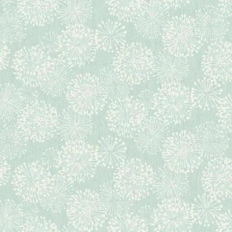 Флизелиновые обои York Candice Olson Botanical Dreams 0.68x8.2 арт.NA0581