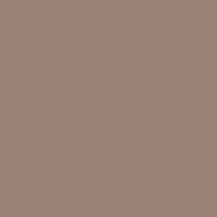 Флизелиновые обои Milassa Ambient vol3 1x10.05 арт.AM9004/1