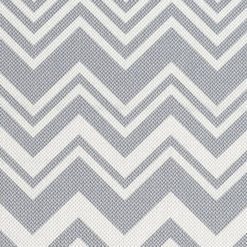 Виниловые обои на флизелиновой основе Sirpi Missoni Home 3 1x10.05 арт.M3A10291