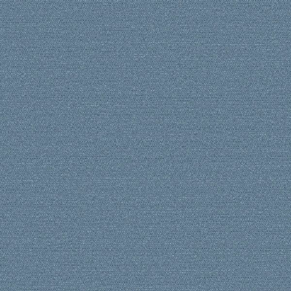 54337-13 Andrea Rossi Spectrum 1,06 х 10,05