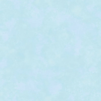 Флизелиновые обои Aura Tiny Tots 0.53x10 арт.G78355