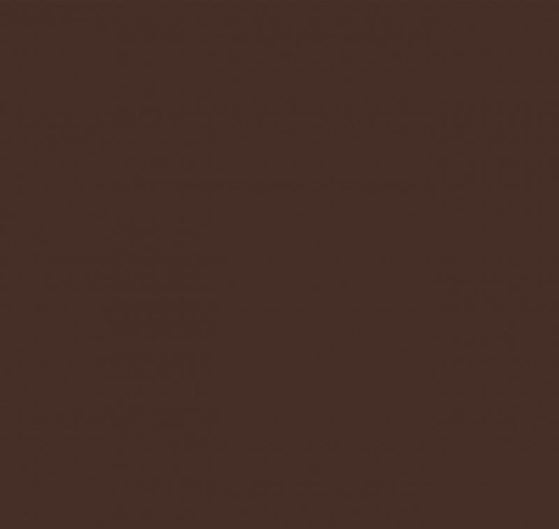 Флизелиновые обои Milassa Полинезия Plz7 010 метровые