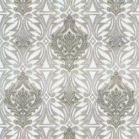 Виниловые обои на флизелиновой основе Emiliana Parati (Decori) Roberto Cavalli 8 1.06x10.05 арт.RC19010