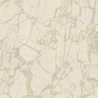 Виниловые обои на флизелиновой основе Emiliana Parati (Decori) Carrara3 1.06x10.06 арт.84606