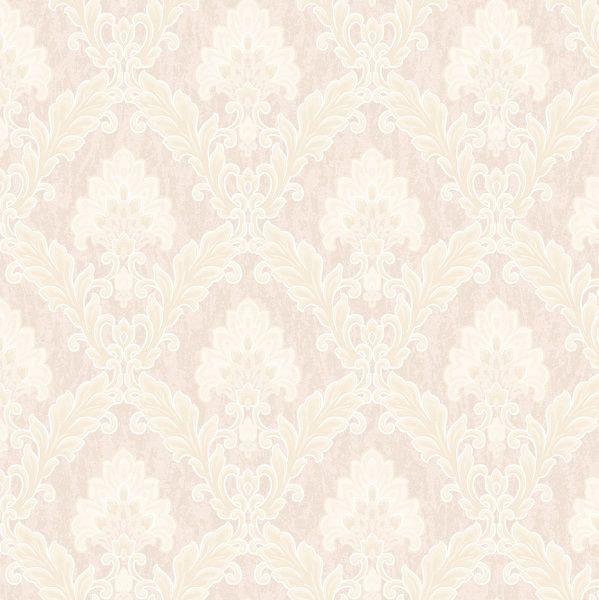 90118-3 Roberto Borzaggi King 1,06 x 10,05