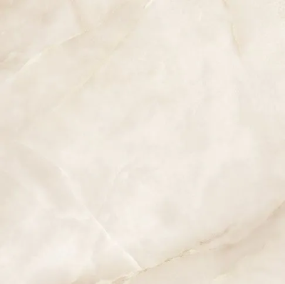 Керамогранит Cersanit Ivory коричневый 42х42