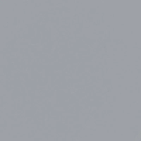 Флизелиновые обои Bernardo Bartalucci Coco 1.06x10 арт.5088-65