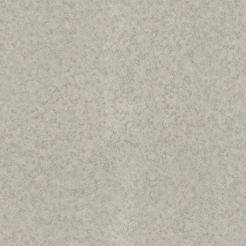 Виниловые обои на флизелиновой основе Emiliana Parati (Decori) Materica №1 1.06x10.05 арт.73150