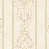Флизелиновые обои Bernardo Bartalucci Beatrice 1.06x10 арт.5017-1