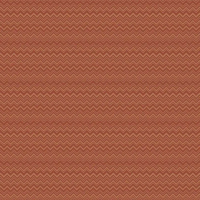 Флизелиновые обои Sirpi Missoni Home 2 0.7x10.05 арт.M2A10134