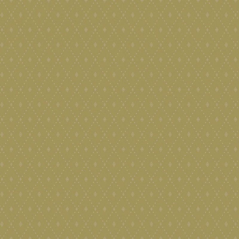 Обои V8 004 Loymina Classic 2 1,00 x 10,05