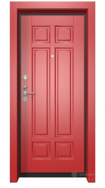 Thermo 100 16 Эстет К 08