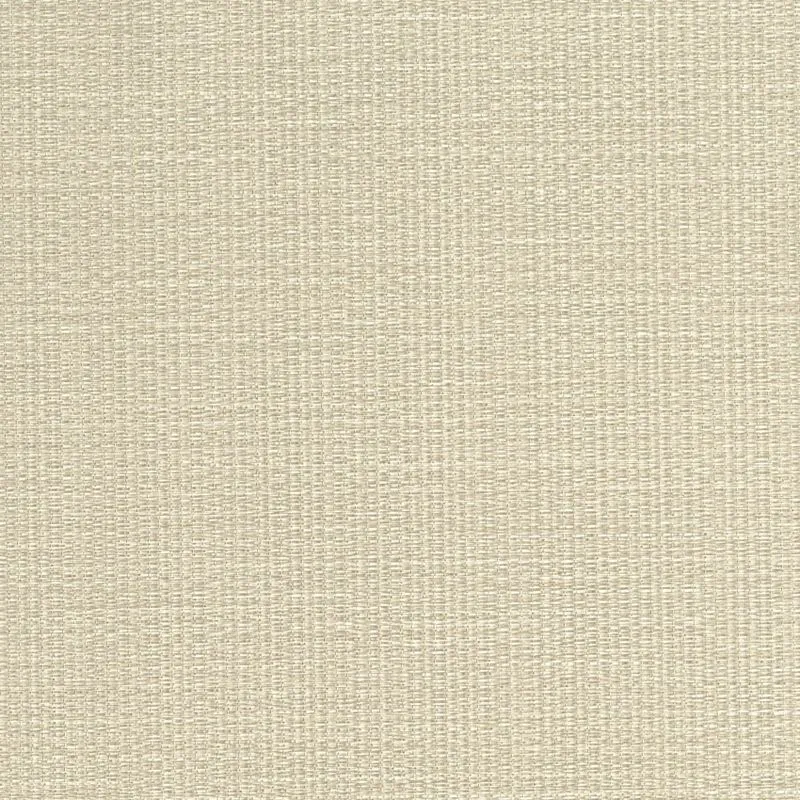 Виниловые обои на флизелиновой основе Sirpi Altagamma Home 3 0.53x10.05 арт.24920