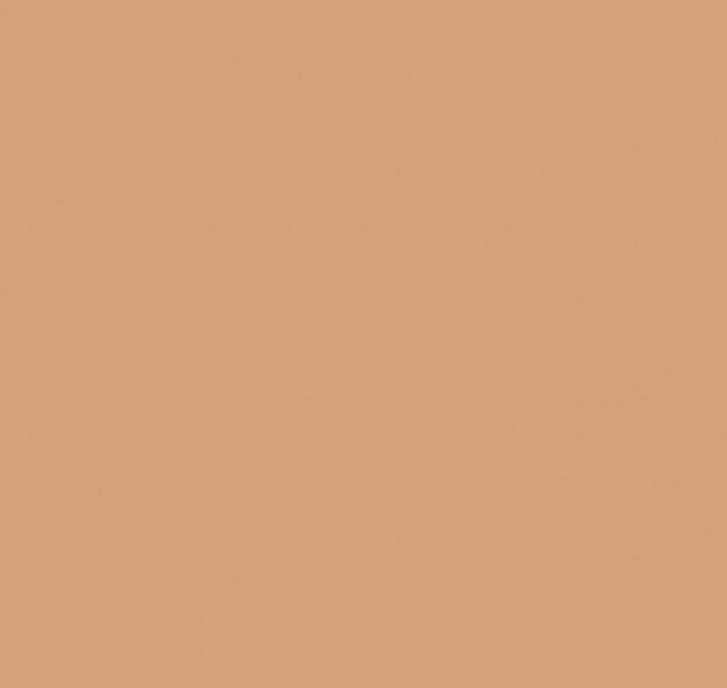 Флизелиновые обои Milassa Ambient vol.4 (Ambiplain 4) Am4 020/2 для стен