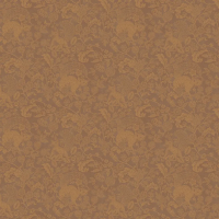 Флизелиновые обои Milassa Status vol.V 1x10.05 арт.EST7004