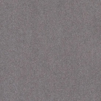Флизелиновые обои Loymina Rosa Dragomirski 1x10.05 арт.R5009