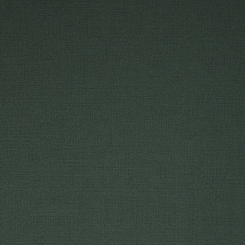 54459-9 Andrea Rossi Spectrum Box 1,06 x 10,05