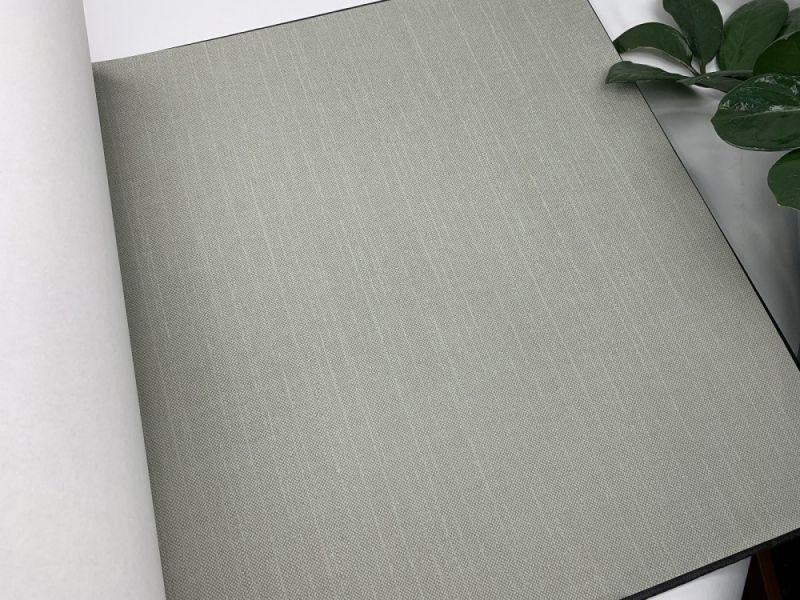 Флизелиновые обои Loymina Королева (Прекрасная Дама) FL2 005/1 для стен