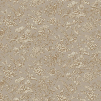 Виниловые обои на флизелиновой основе Rasch Country Charme 0.53x10.05 арт.536805