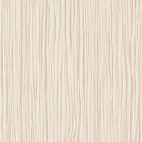 Виниловые обои на флизелиновой основе Aura Natural FX 0.53x10.05 арт.G67451