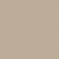Флизелиновые обои Loymina Russian Classic 1x10.05 арт.RU6012