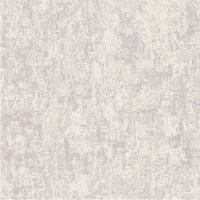 Флизелиновые обои Loymina Enigma 1x10.05 арт.LD7101