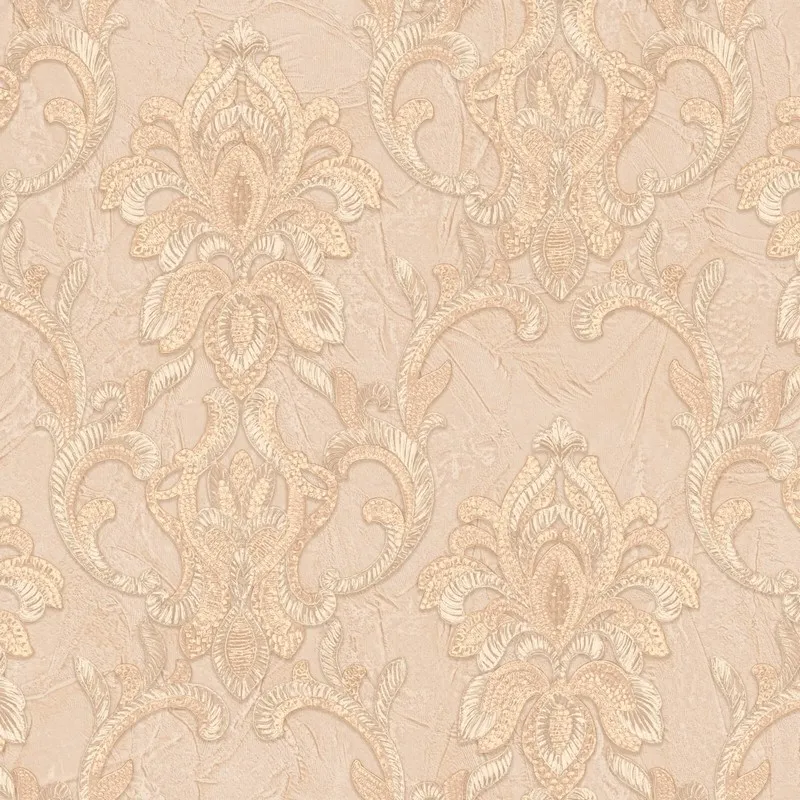 Виниловые обои на флизелиновой основе Zambaiti Elie Saab 2 1.06x10.05 арт.Z34931