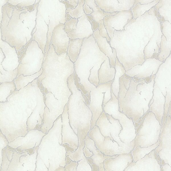 Valentin Yudashkin 586027