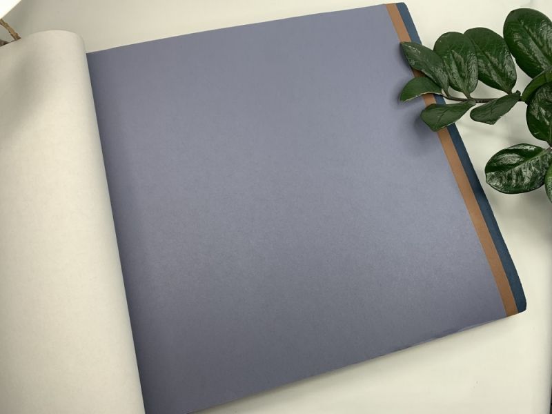 Флизелиновые обои Milassa Ambient vol.2 (Ambiplain 2) AM3 021 метровые