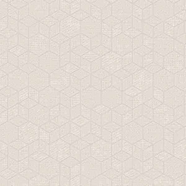 54302-3 Andrea Rossi Arlequin 1,06 x 10,05