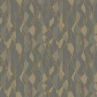 Флизелиновые обои York Candice Olson Botanical Dreams 0.68x8.2 арт.NA0511