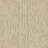 Виниловые обои на флизелиновой основе Erismann Fashion for Walls 3 1.06x10.05 арт.ER12103-30